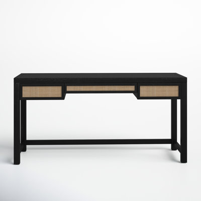 Fantastic Finds @ Just The Right Price!