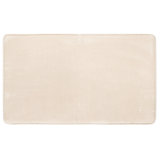Plastic Vinyl Single Piece Bath Rugs Mats You Ll Love In 2020 Wayfair