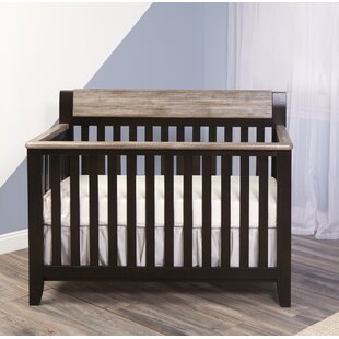 suite bebe winchester crib