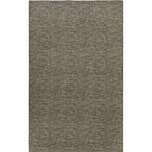 Ceciliau00a0 Brown Indoor/Outdoor Area Rug