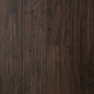 Cologne 5 Engineered Hickory Hardwood Flooring Branton Flooring Collection
