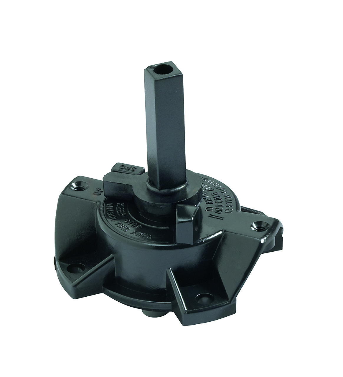 Kohler Valve Mixer Kit Wayfair