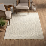 Alexander Home Rug Wayfair