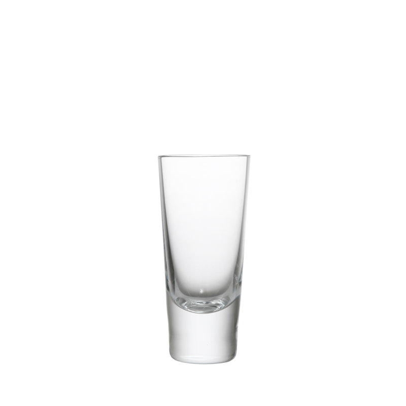 Schott Zwiesel Tossa 3 Oz Shot Glass Wayfair