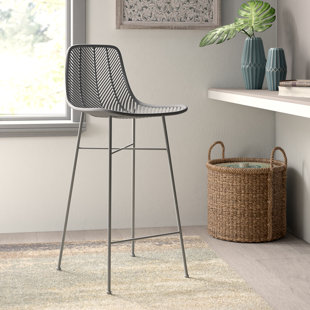 Go to store & view more images Emile 28