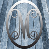 Letter J Wall Decor Wayfair