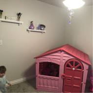 palplay house of fun