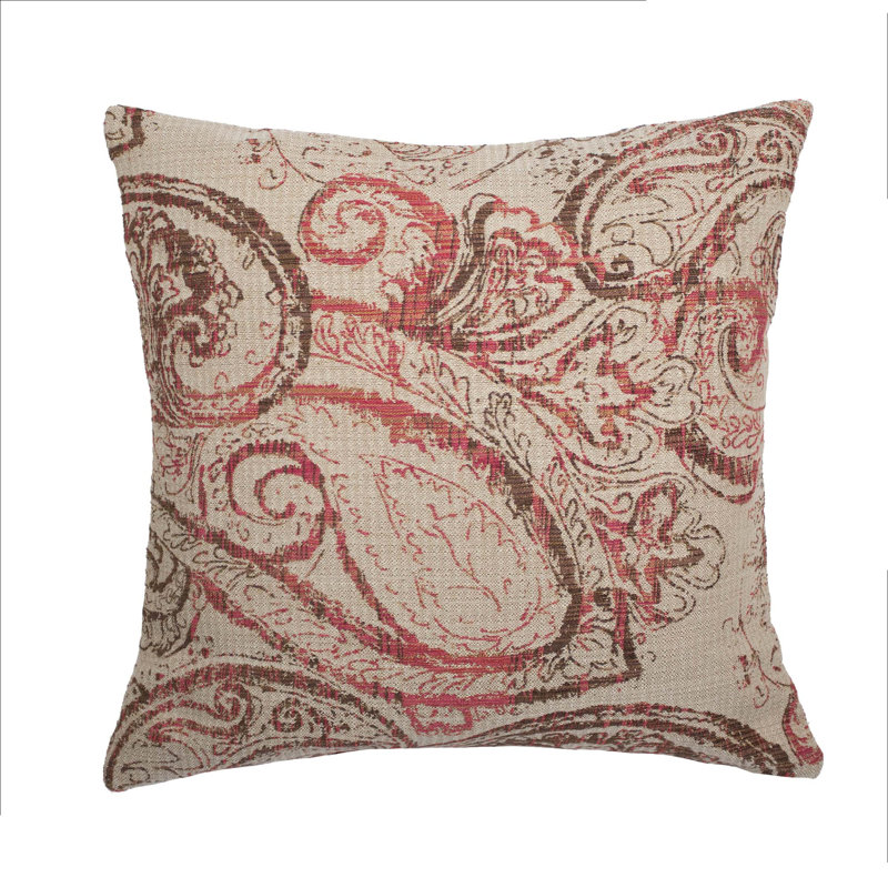 michaels throw pillow insert