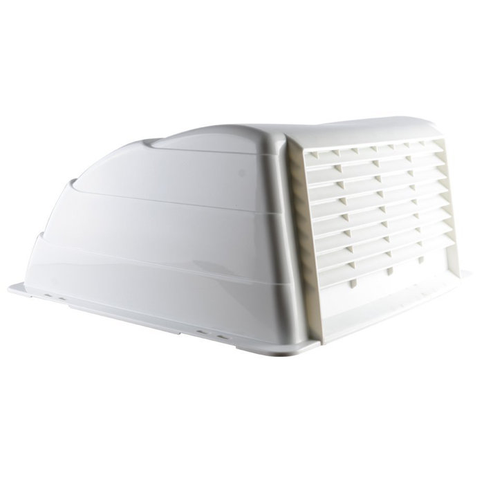 Roof Vent Covers >> Rv Motor Home Roof Vent Cover Fan Roof Vent Covers >> Rv Motor Home Roof Vent Cover Fan