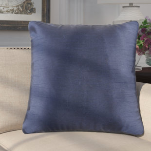 Navy Blue Decor Accents Wayfair Save