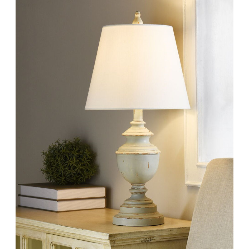 Nyah 24'' Table Lamp
