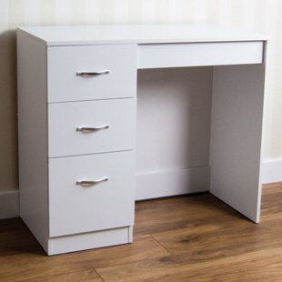 Small Dressing Table Wayfair Co Uk Quickview