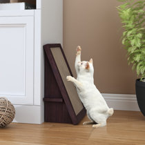 wayfair cat scratchers