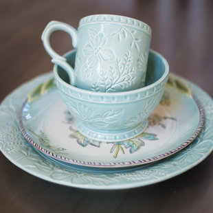 Fitz and Floyd | Wayfair Fitz and Floyd | Wayfair