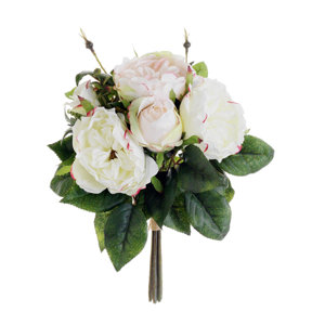 Rose Bouquet