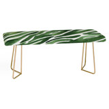 Modern Green Benches Allmodern
