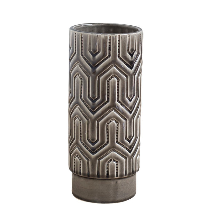 vases