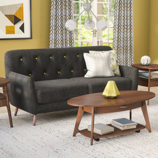 Morgana Sofa by Langley Street Spacial Price