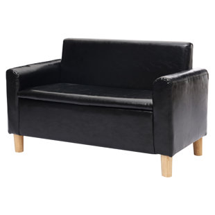 Abail Children S Sofa Abail Children S Sofa