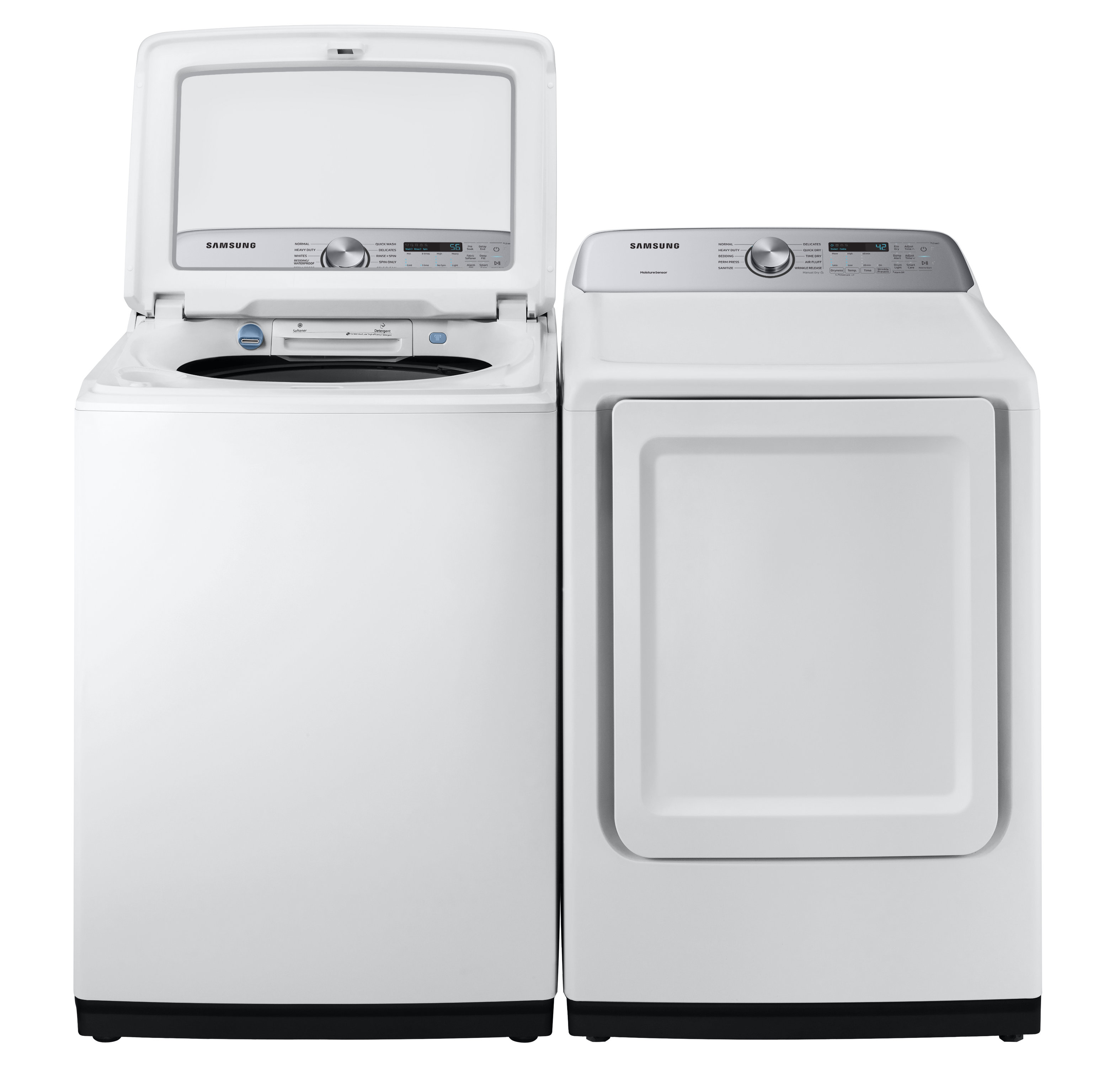 [BIG SALE] Samsung Washer & Dryer Sets You’ll Love In 2023 Wayfair