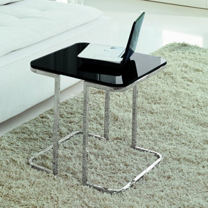 Couchtisch Toy von F2
