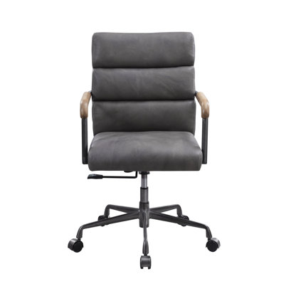 perigold office chairs