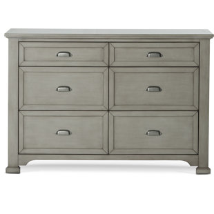 Fully Assembled Nightstands Wayfair