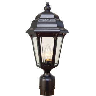 Best Astor 1-Light Lantern Head By Special Lite Products Outdoor Lighting Astor 1-Light Lantern Head By Special Lite Products Outdoor Lighting