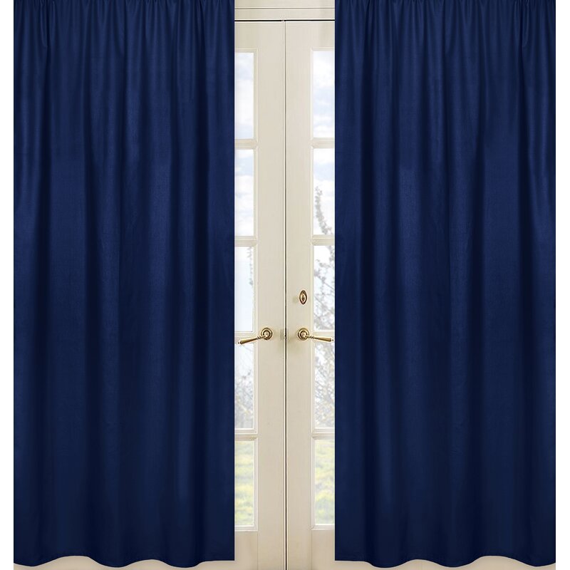 curtains for sale in ny