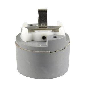 Go to store & view more images Danco Cartridge for American Standard Tub/Shower Single Handle Faucet