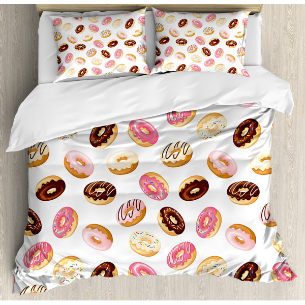 Police Bedding Wayfair
