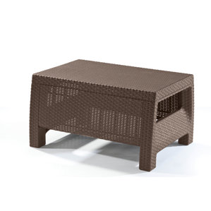 Furniture Coffee Tables patio coffee tables you'll love | wayfair Furniture Coffee Tables patio coffee tables you'll love | wayfair