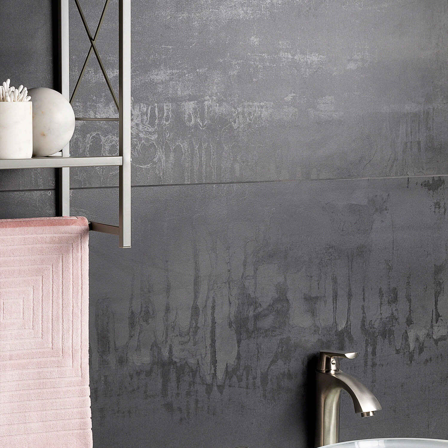 7 Bathroom Color Ideas You Ll Love In 2020 With Photos Wayfair