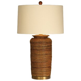 tommy bahama table lamps