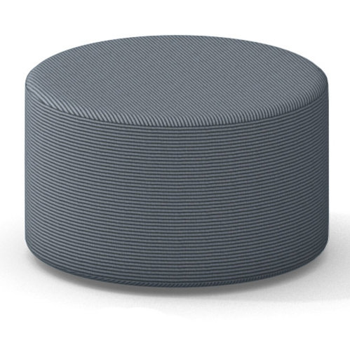 Steelcase Alight Ottoman Reviews Perigold