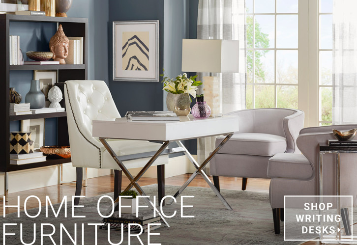 Home Office Furniture home office furniture | joss & main Home Office Furniture home office furniture | joss & main