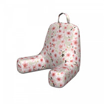 wayfair boyfriend pillow