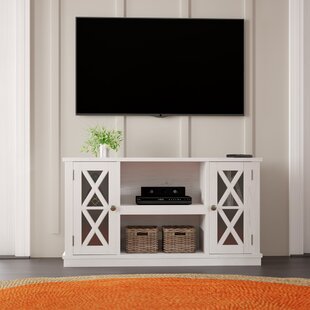 White Small Tv Stands You Ll Love In 2019 Wayfair