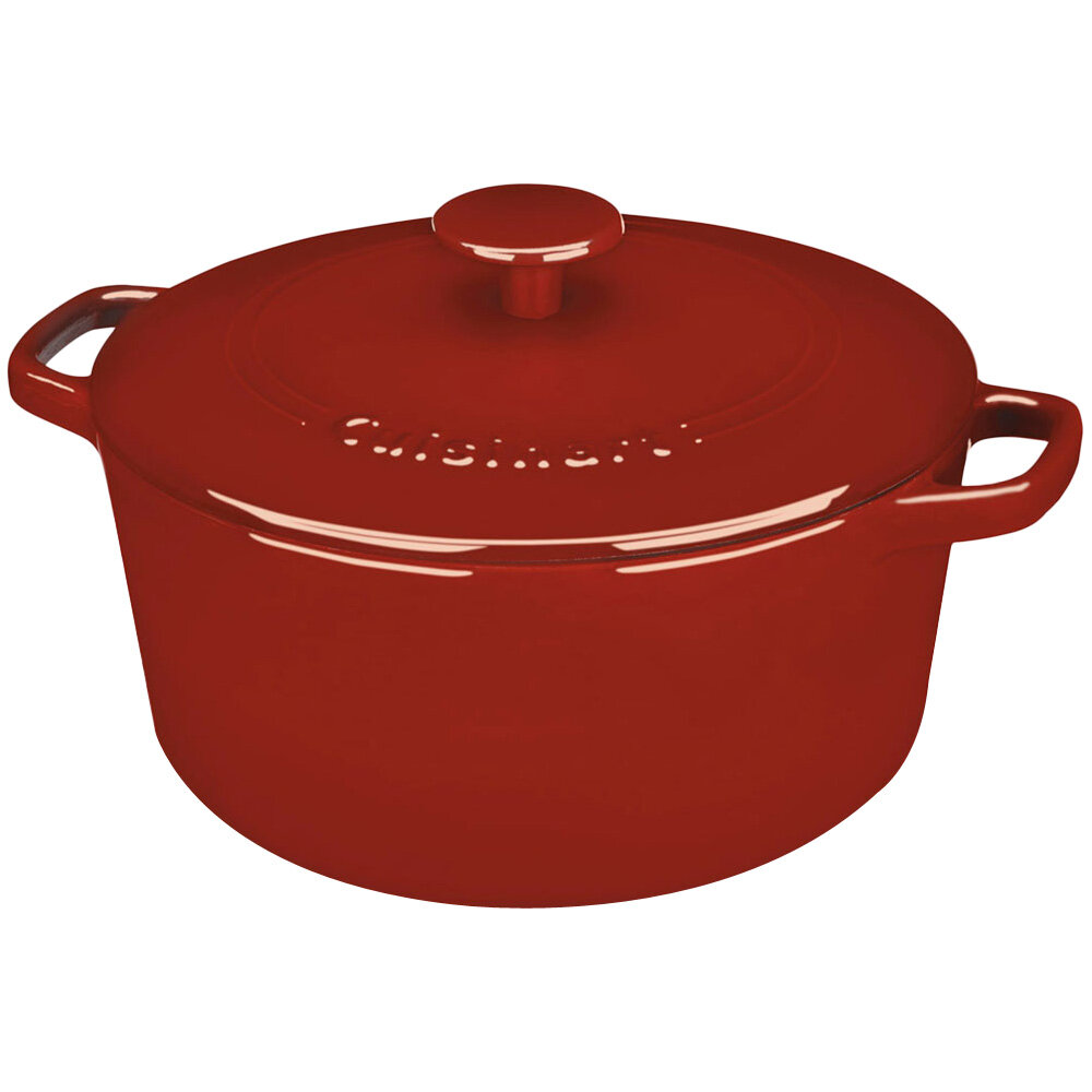 casserole cookware