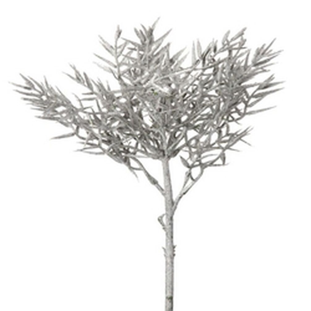 Primrue 15'' Artificial Willow Branch Wayfair