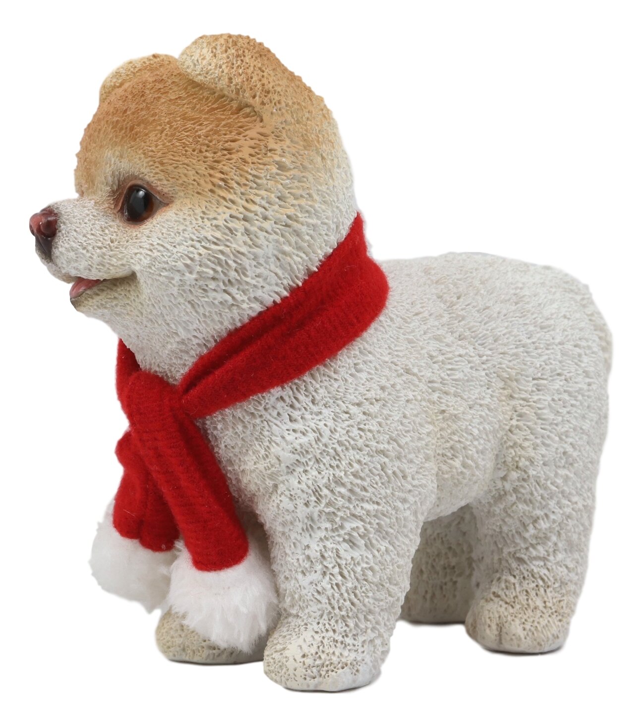 GUND Boo World's Cutest Dog Stuffed Plush 4029715 Pomeranian for sale online 