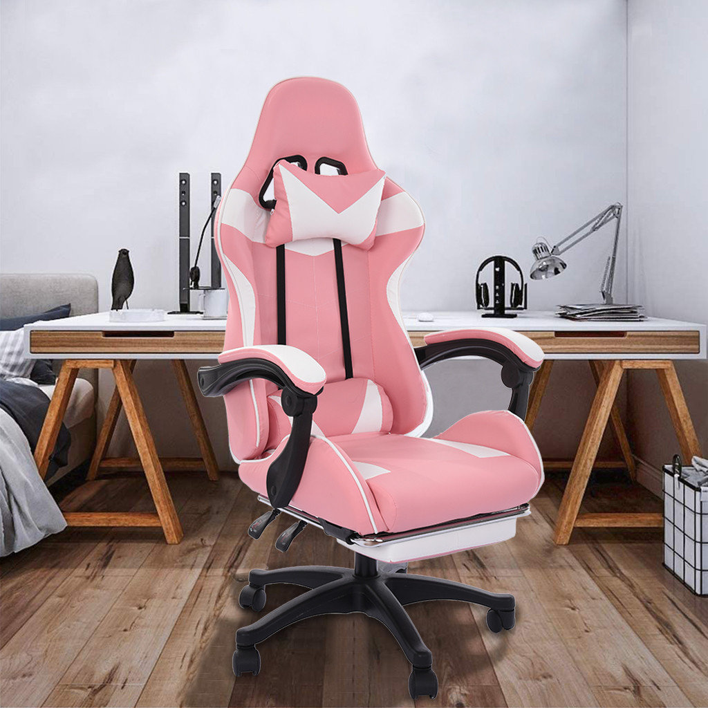 gaming stool
