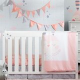 Peter Rabbit Nursery Bedding Wayfair