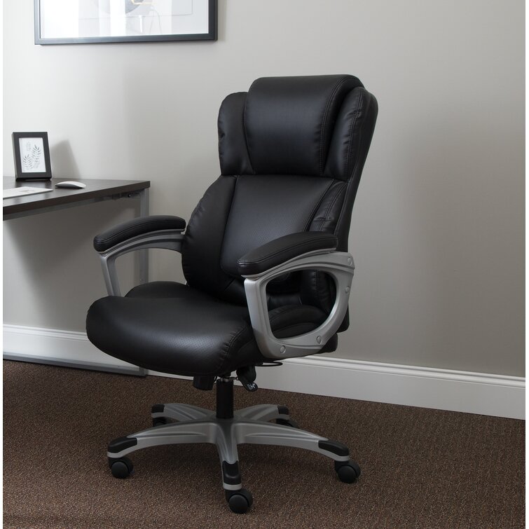 winston porter office chair