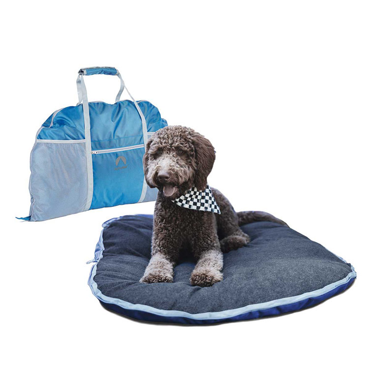 wayfair pet beds