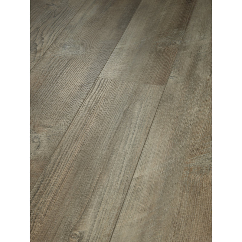 Shaw Floors Venus 8 86 X 59 06 X 6 4mm Pine Spc Luxury Vinyl