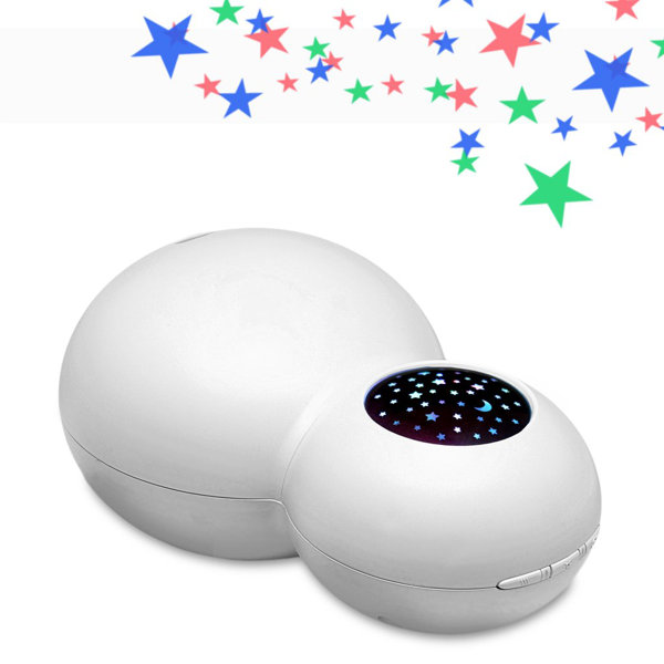wayfair childrens lighting