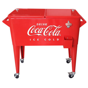 Patio Coolers You\'ll Love | Wayfair Patio Coolers You\'ll Love | Wayfair