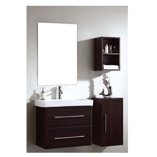 Go to store & view more images Wade Logan Brizendine 28