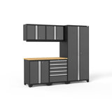 Garage Storage Systems You Ll Love In 2021 Wayfair
